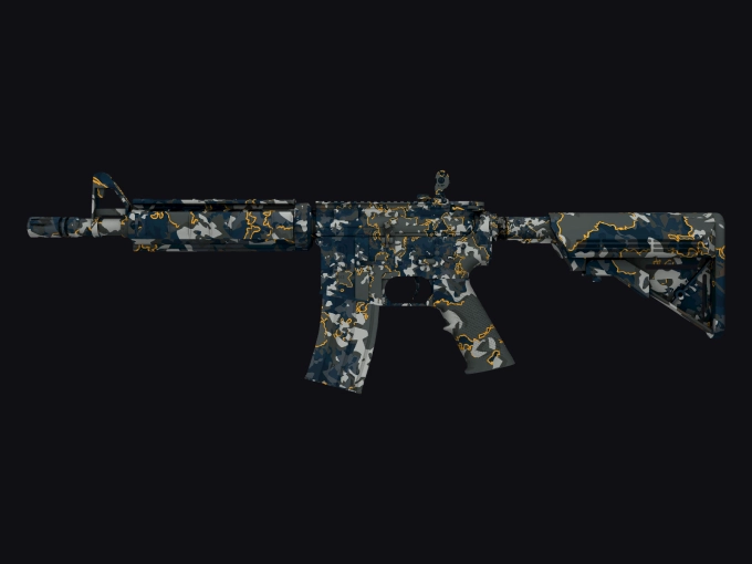 skin preview seed 931