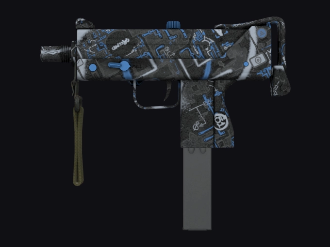 skin preview seed 980