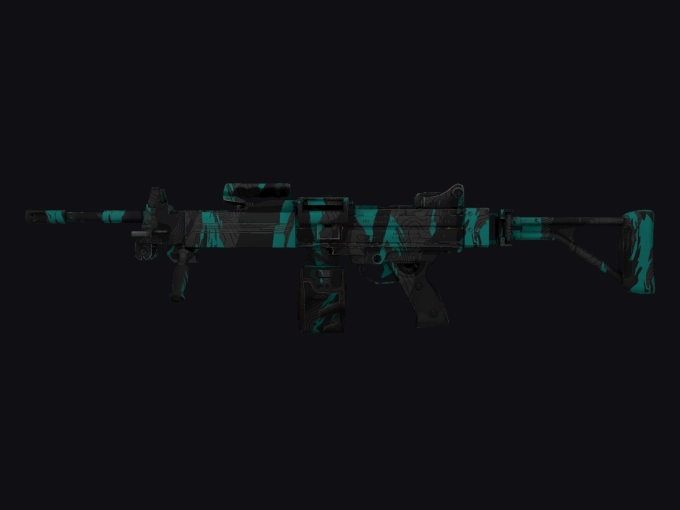 skin preview seed 114