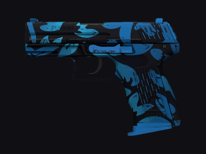 skin preview seed 980