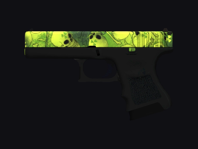 skin preview seed 220