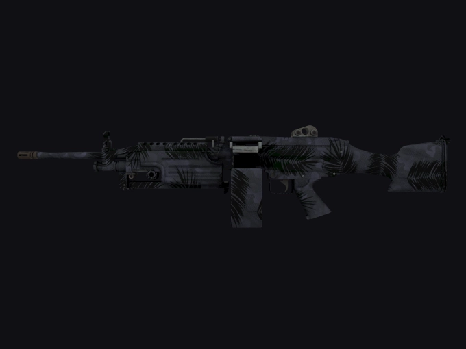 skin preview seed 930