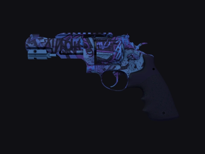 skin preview seed 299