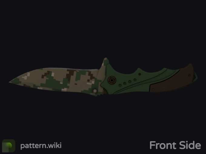 skin preview seed 980