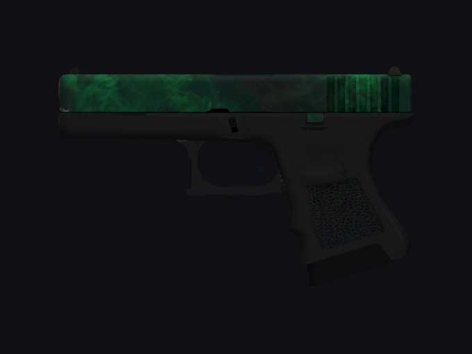 skin preview seed 275