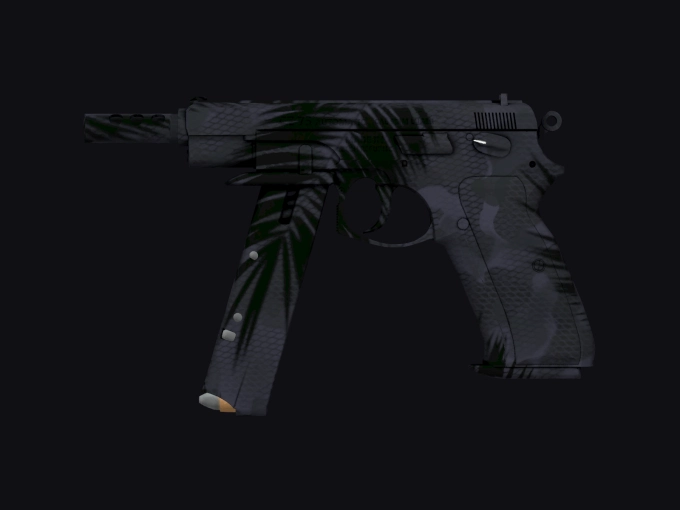 skin preview seed 305