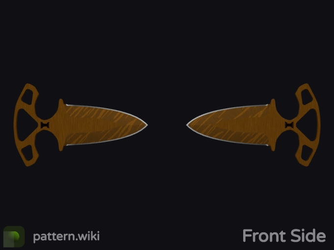skin preview seed 751