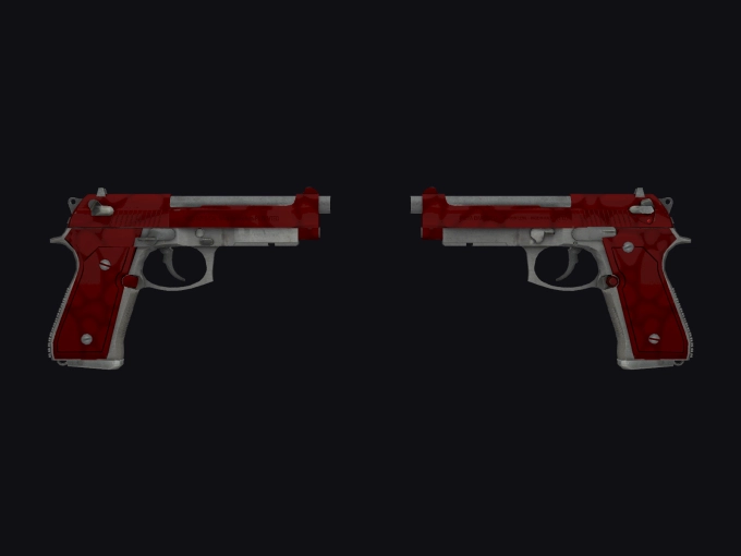 skin preview seed 186