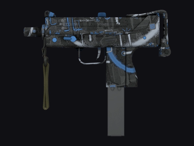 skin preview seed 924