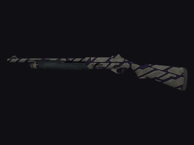 skin preview seed 115