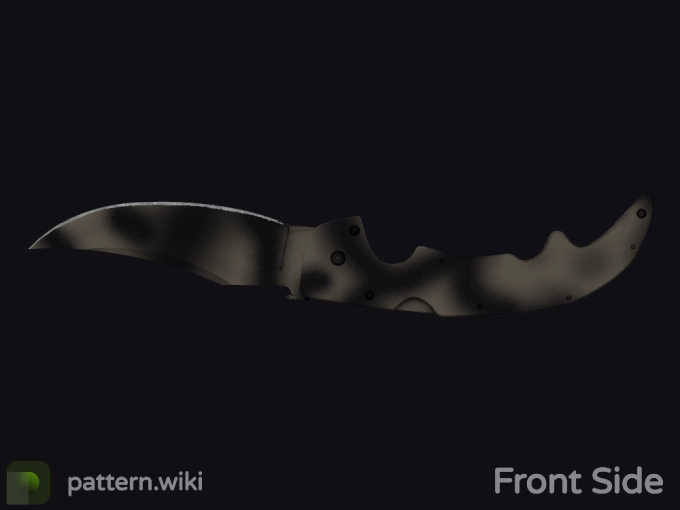 skin preview seed 315