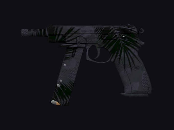 skin preview seed 981