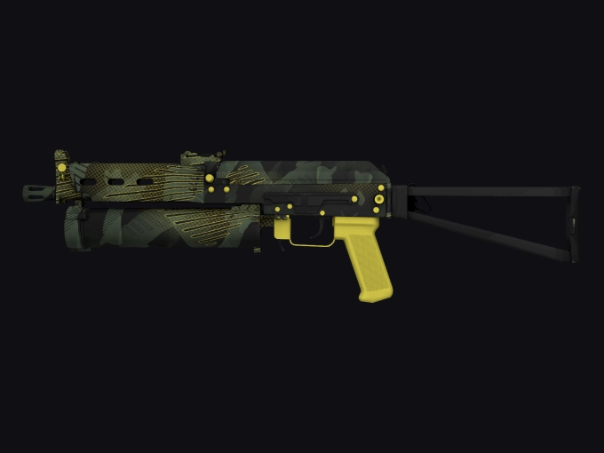 skin preview seed 923