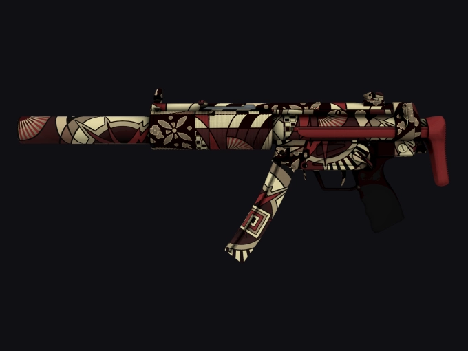 skin preview seed 942