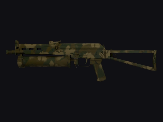 skin preview seed 933