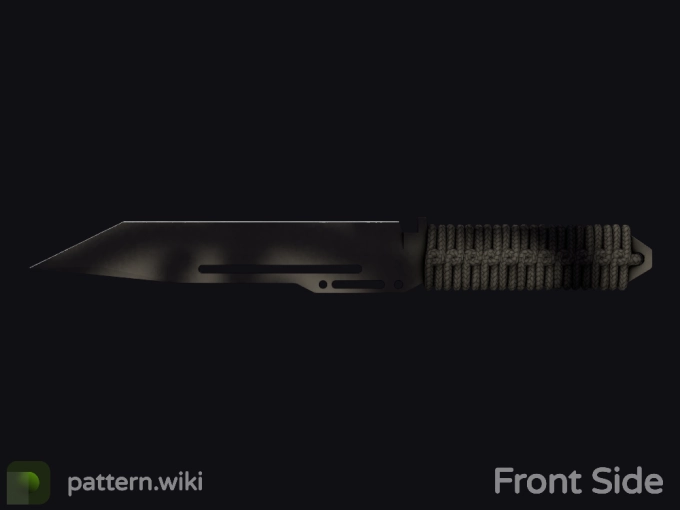 skin preview seed 28