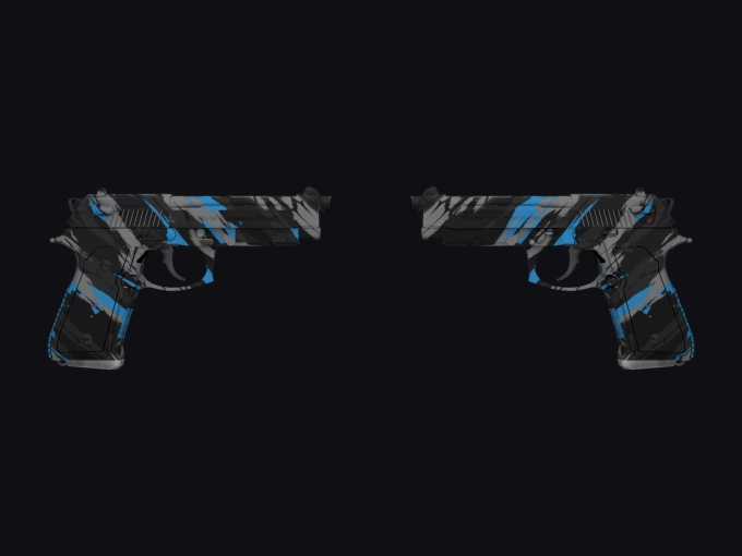 skin preview seed 721