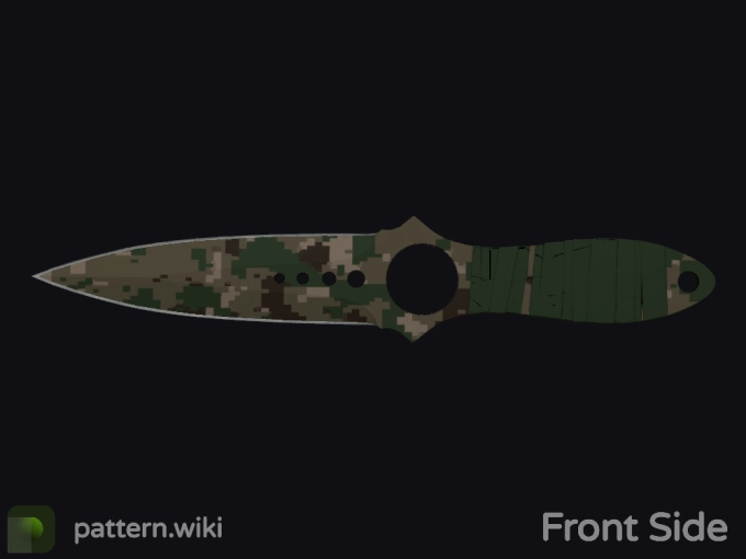 skin preview seed 164