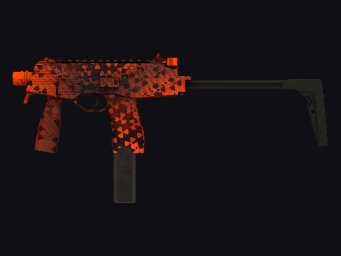 skin preview seed 181