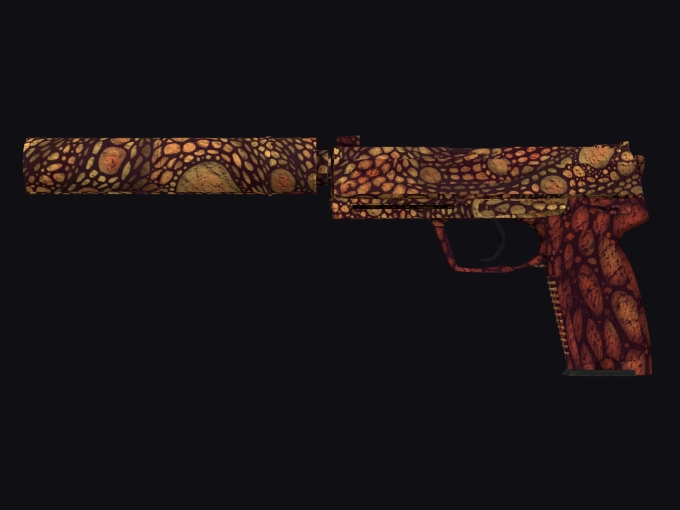 skin preview seed 215