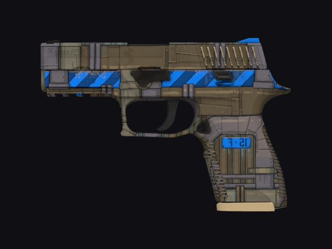 skin preview seed 605