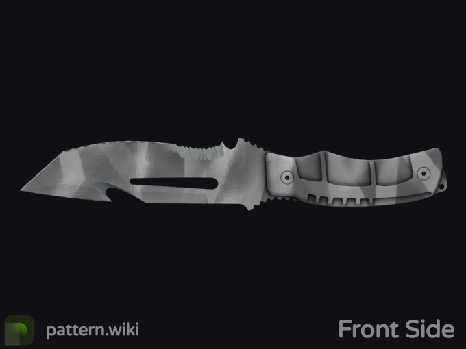 skin preview seed 122