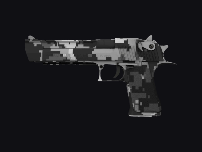 skin preview seed 240