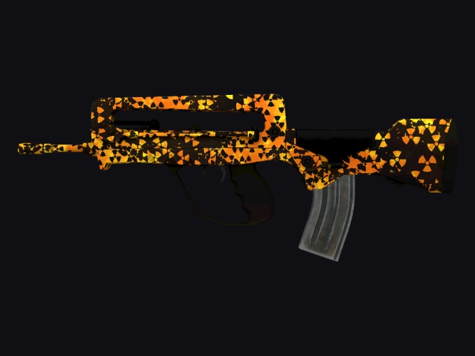 skin preview seed 155