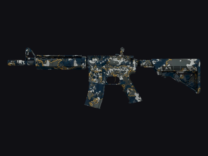 skin preview seed 971