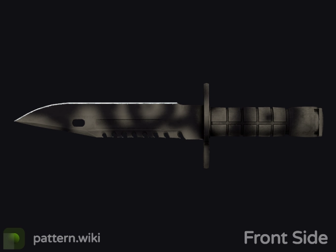 skin preview seed 925