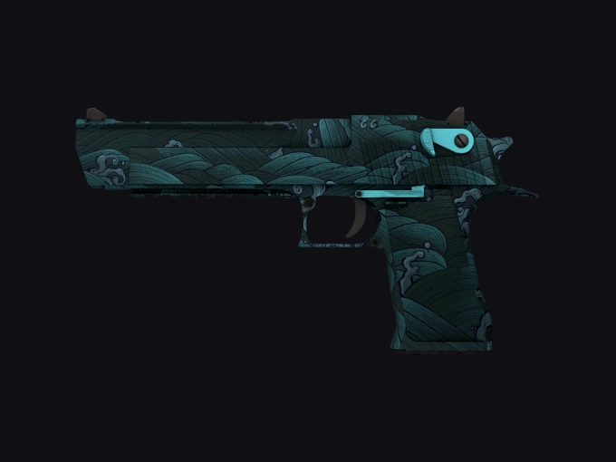 skin preview seed 326