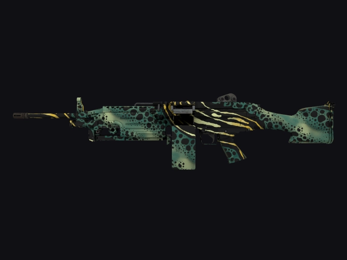 skin preview seed 910