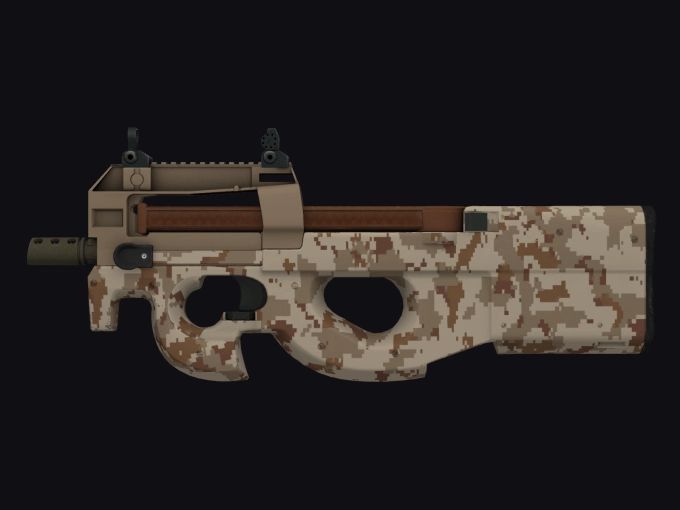 skin preview seed 97