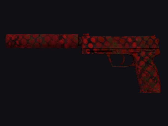 skin preview seed 640