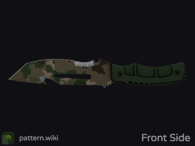 skin preview seed 737