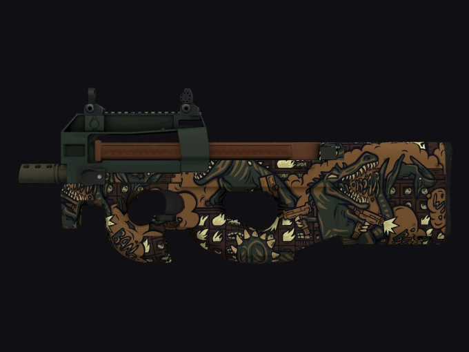 skin preview seed 97