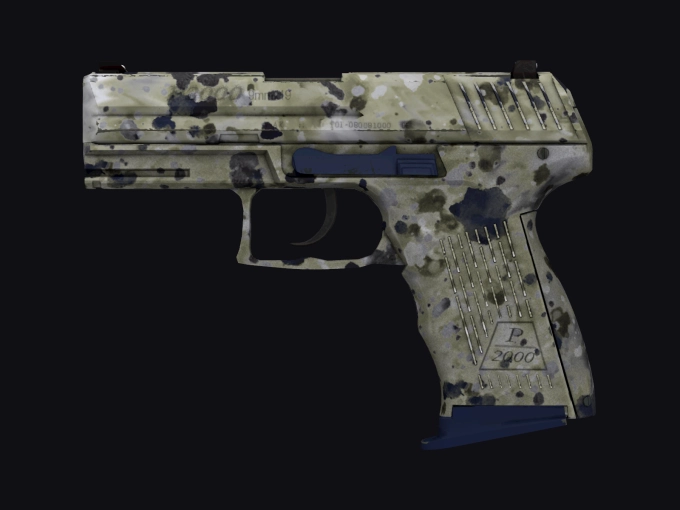 skin preview seed 966