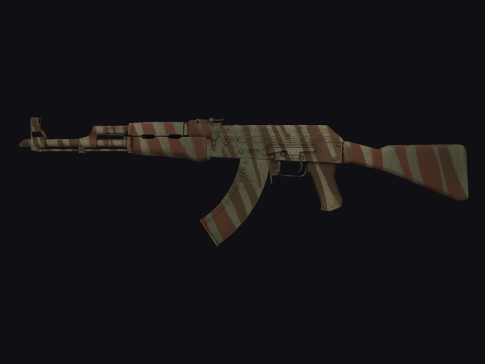 skin preview seed 97