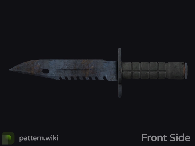 skin preview seed 944