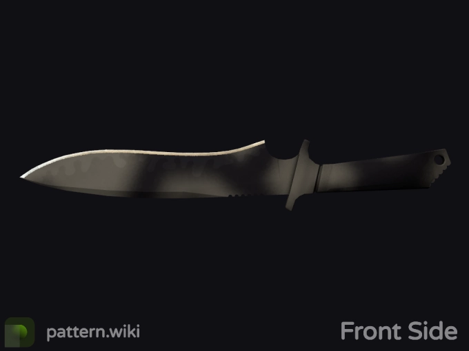 skin preview seed 946