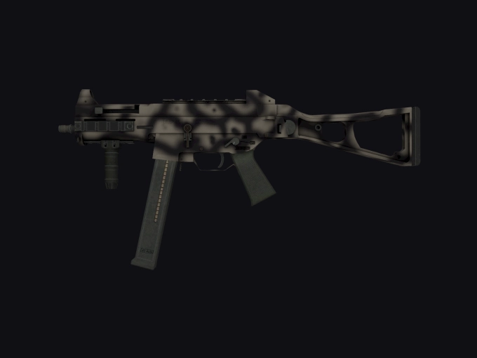 skin preview seed 921