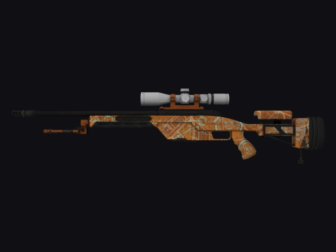 skin preview seed 977