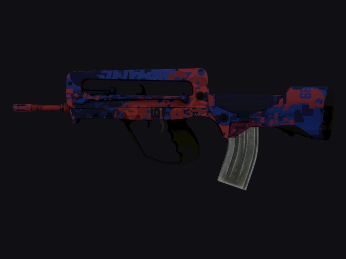 skin preview seed 973