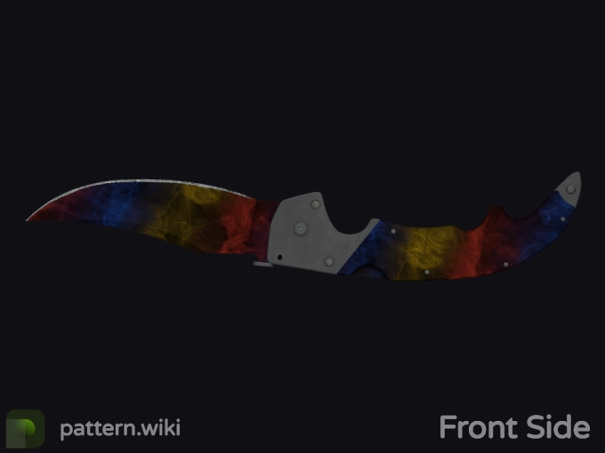 skin preview seed 756