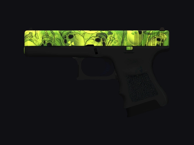 skin preview seed 69