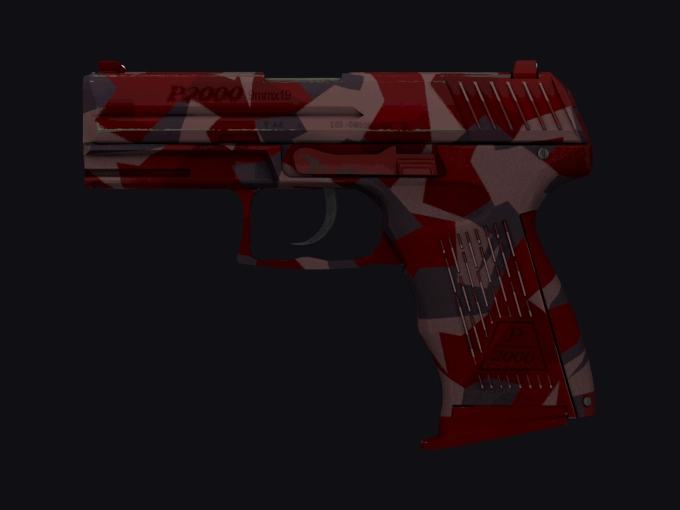 skin preview seed 88