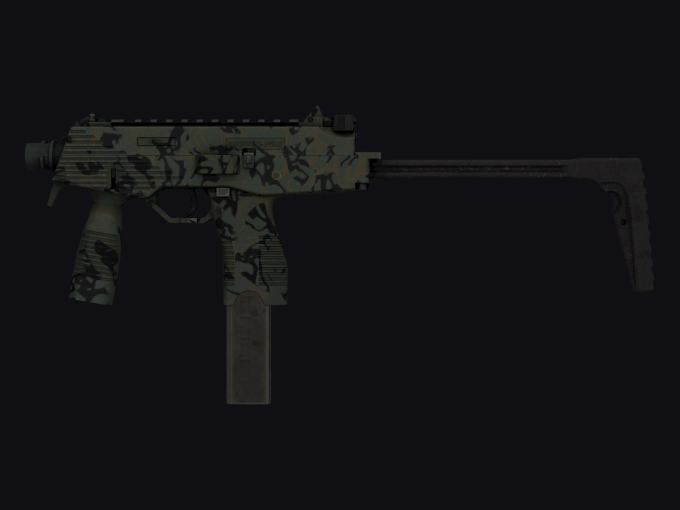 skin preview seed 995