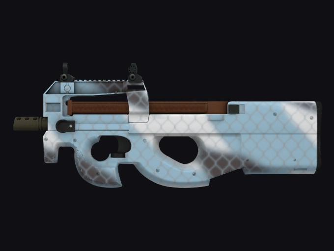 skin preview seed 374