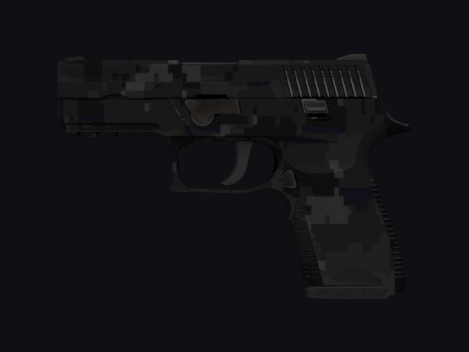 skin preview seed 980