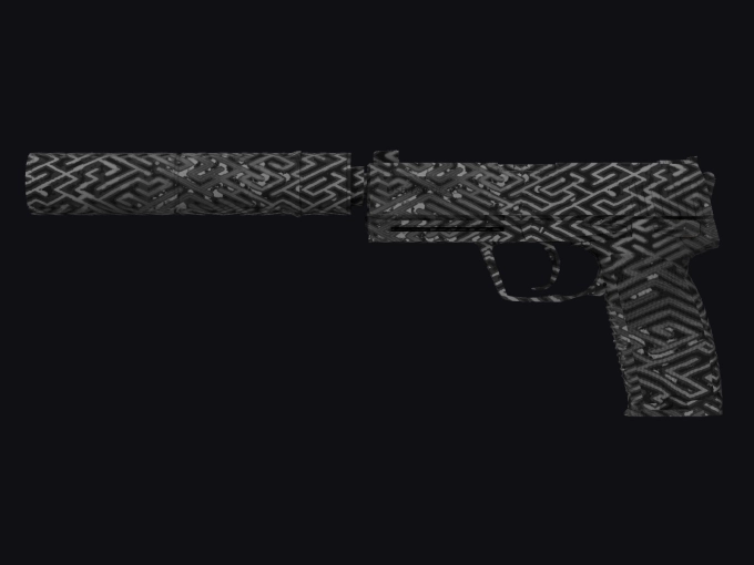 skin preview seed 890